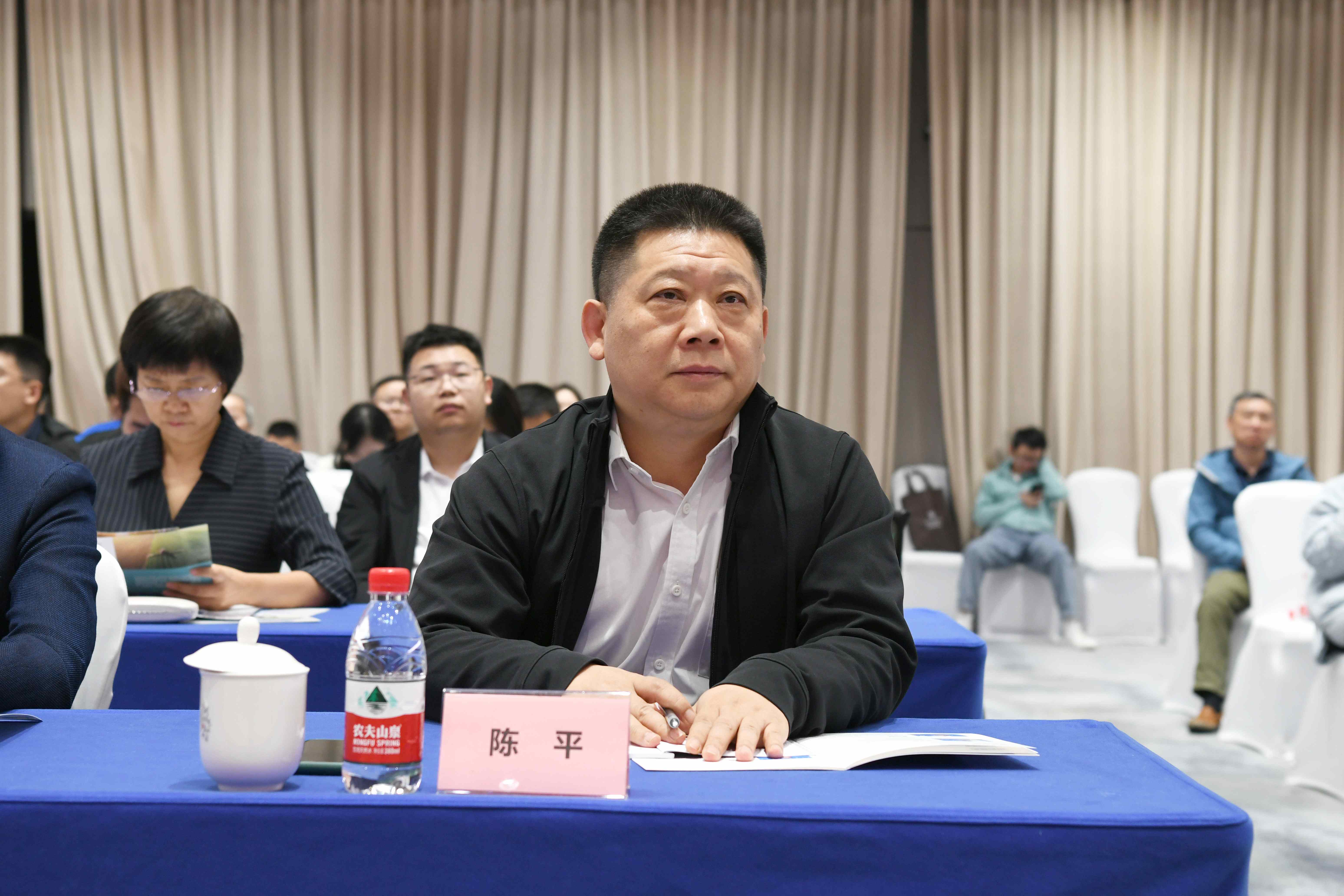 DSC_6943_副本.jpg